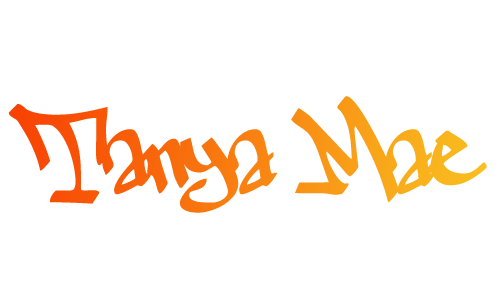 Hello World! Logo